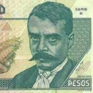 Meet your Posher, Jose